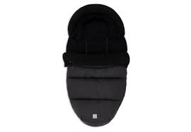 Jollein Fusssack 025-800-67084(reserviert für Geburtsliste)