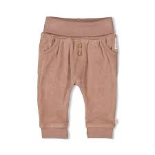 Feetje Hose 52202439 (reserviert Geburtsliste)