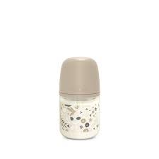 Suavinex Flasche Glas 308774 (reserviert Geburtsliste)