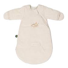 Nattou Schlafsack 595421 (reserviert Geburtsliste)