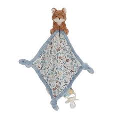 Little Dutch Doudou LD8927 (reserviert für Geburtsliste)