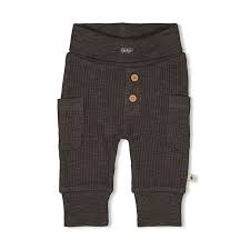 Feetje Hose 52202412 (reserviert Geburtsliste)
