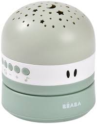 Beaba Projektor 930404 (reserviert für Geburtsliste)