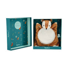 Kaloo Doudou K205000 (reserviert für Geburtsliste)