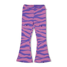 Jubel Hose 92200476  122 (reserviert für Geburtsliste)