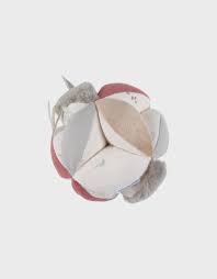 Noukies Ball N2550.65(reserviert für Geburtsliste)