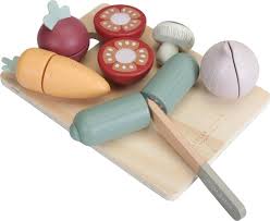 Little Dutch Spielzeug