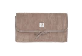 Jollein Wickelunterlage 096-001-68118 (reserviert Geburtsliste)