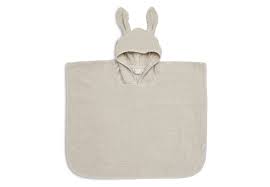 Jollein Badeponcho 533-550-00093 (reserviert Geburtsliste)