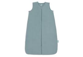 Jollein Schlafsack 048-510-68043 (reserviert Geburtsliste)