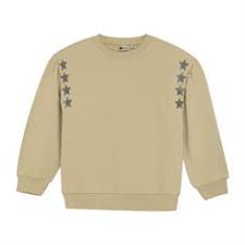 Daily 7 Pullover 930222 116(reserviert für Geburtsliste)
