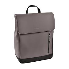 Beaba Wickelrucksack 940320 (reserviert für Geburtsliste)