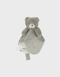 Noukies Doudou N2552.19 (reserviert für Geburtsliste)