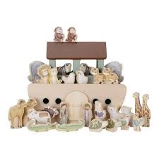 Little Dutch Arche Noah LD7055 (reserviert Geburtsliste)