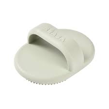 Beaba Massagebürste 920412 (reserviert für Geburtsliste)