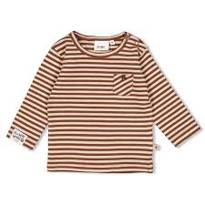 Feetje Pulli 51602629 (reserviert für Geburtsliste)