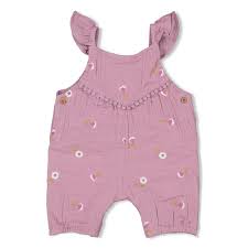 Feetje Einteiler 52000136 ( reserviert Geburtsliste )