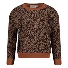 Jubel Pullover 91600456 116 (reserviert für Geburtsliste)