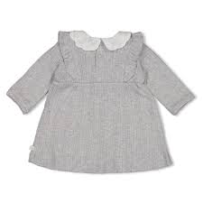 Feetje Kleid 51400554 68 (reserviert für Geburtsliste)