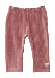 S. Oliver Hose 2170867 (reserviert für Geburtsliste)