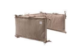 Jollein Bettumrandung 004-895-68118 (reserviert Geburtsliste)