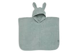 Jollein Poncho 533-550-00095  (reserviert für Geburtsliste)