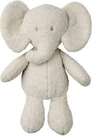 Nattou Kuscheltier 856034 (reserviert für Geburtsliste)