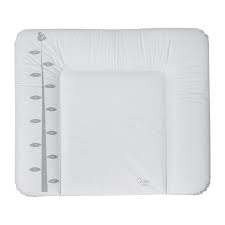 Quax Wickelunterlage 54104EU101 (reserviert Geburtsliste)
