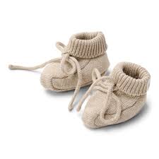 Little Dutch PAntoffel CL25299004 (reserviert für Geburtsliste)