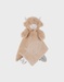 Noukies Doudou N2553.19 (reserviert Geburtsliste)