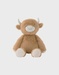 Noukies Kuscheltier N2553.40 (reserviert Geburtsliste)