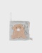 Noukies Buch N2550.22 (reserviert Geburtsliste)