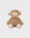 Noukies Teddy N2553.25 (reserviert Geburtsliste)