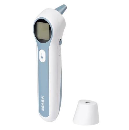 Beaba Thermometer 920349 (reserviert für Geburtsliste)