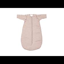 Poetree Schlafsack CB08 (reserviert für Geburtsliste)