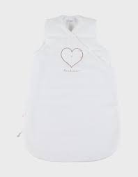 Noukies Schlafsack BB2640.55 (reserviert für Geburtsliste)