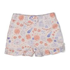 Feetje Short 52100474 (reserviert für Geburtsliste)