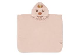 Jollein Poncho 533-550-68238 (reserviert für Geburtsliste)