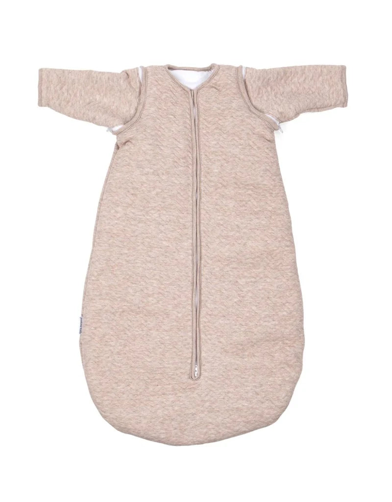 Poetree Schlafsack CC03