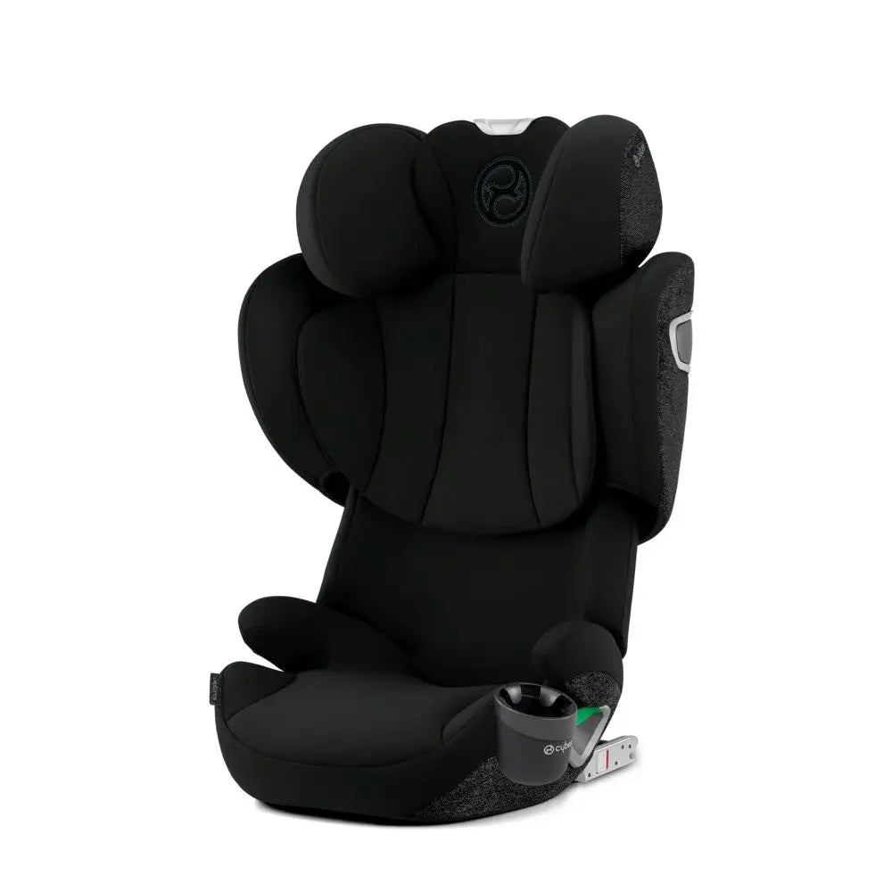 Cybex Kindersitz 522004117(reserviert für Geburtsliste)