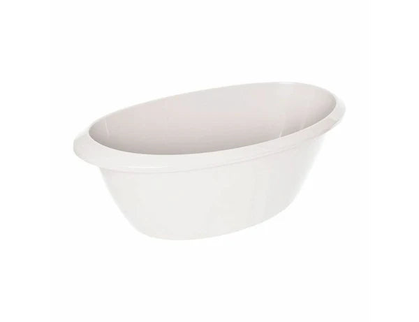Luma Badewanne 0L157-10 (reserviert für Geburtsliste)