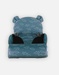 Noukies Sitzerhoehung BB2124.31 (reserviert  Geburtsliste)
