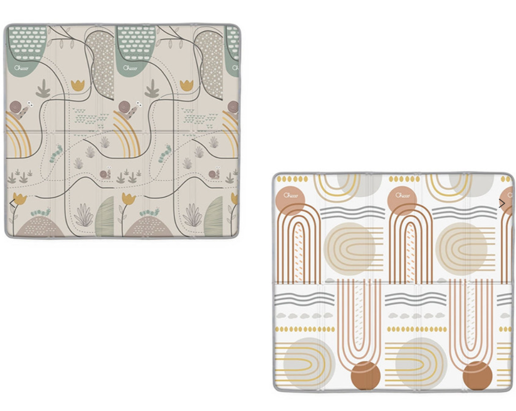 Chicco Matte 0001216610000 (reserviert Geburtsliste)