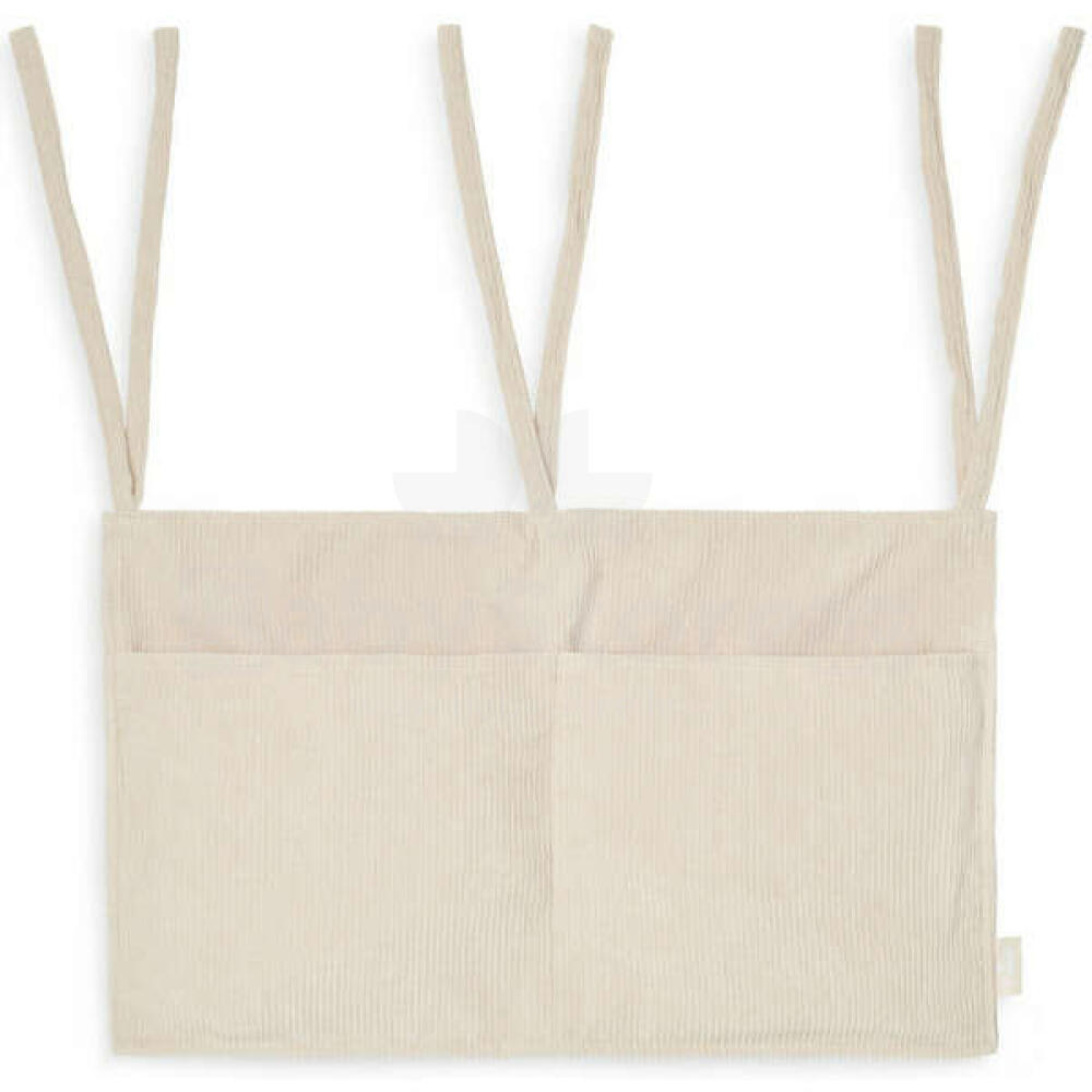 Jollein Aufbewarungs Tasche 010-873 (reserviert Geburtsliste)