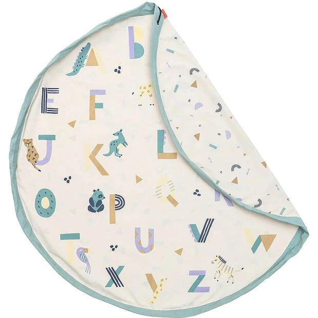 Play&Go Spielesack 4897095301114 (reserviert für Geburtsliste)