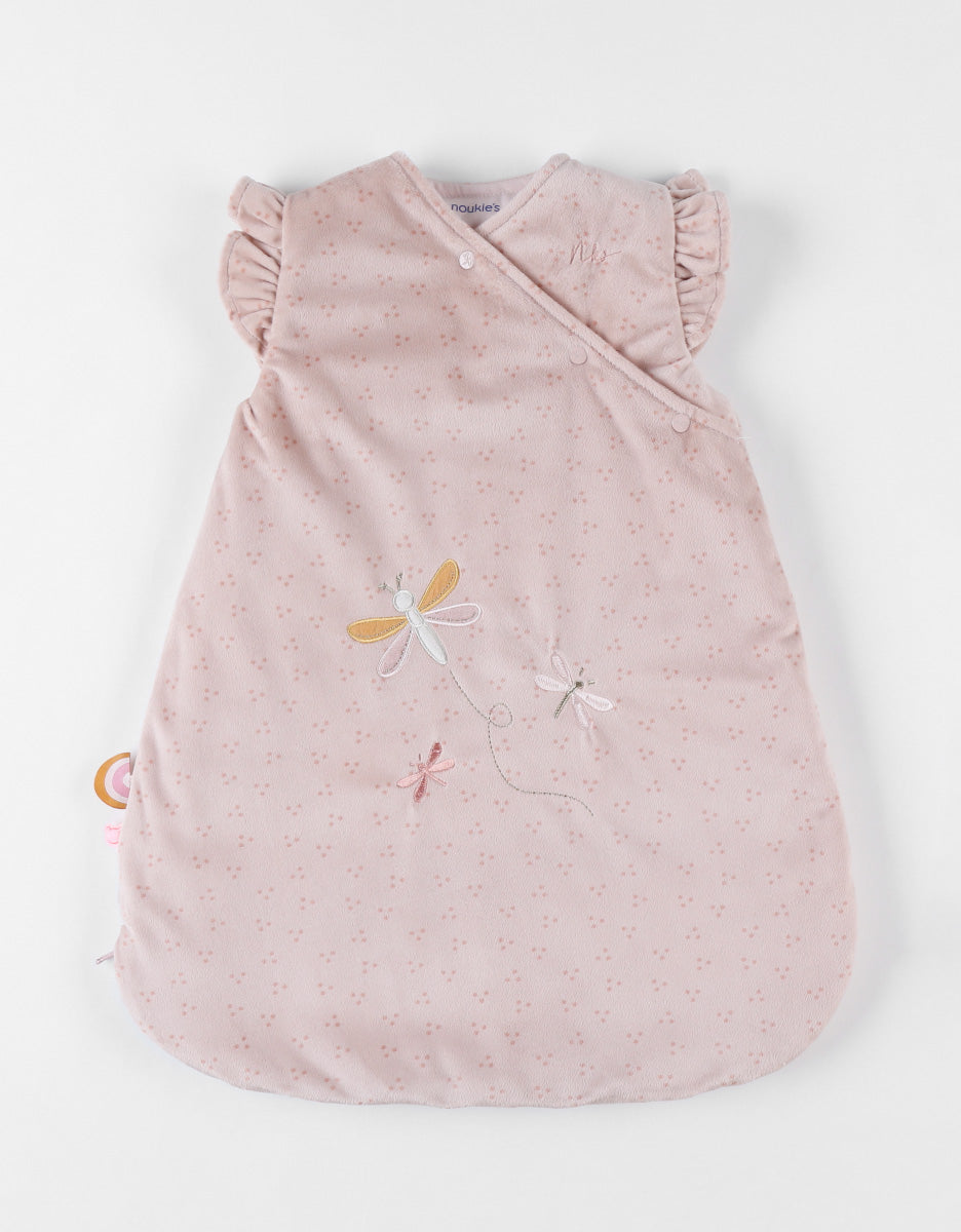 noukies schlafsack Noukies Schlafsack BB2310.04