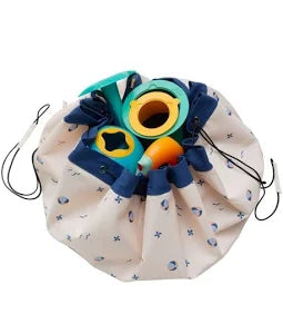 Play + Go Spielsack Outdoor (reserviert für Geburtsliste)