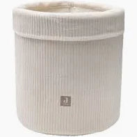 Jollein Aufbewahrungskorb 580-010-68119 (reserviert Geburtsliste)