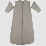 Noukies Schlafsack BB2550261 (reserviert Geburtsliste)