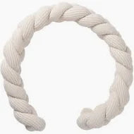 BB&Co Bettschlange TRD (reserviert Geburtsliste)